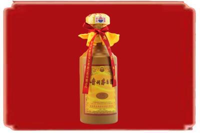 咸阳市三原烟酒回收15年茅台酒.jpg