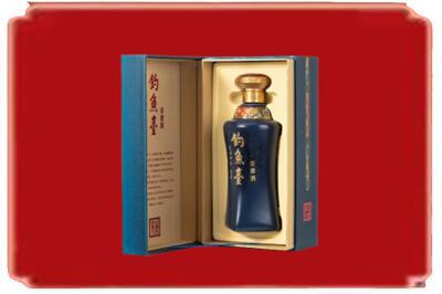 咸阳市三原烟酒回收钓鱼台.jpg