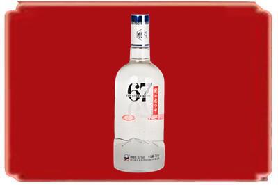 咸阳市三原烟酒回收高度老白干.jpg