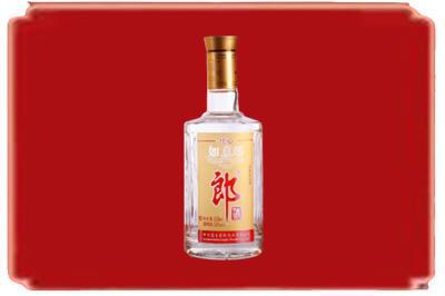 咸阳市三原烟酒回收郎酒.jpg