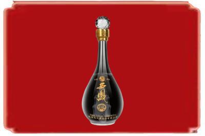 咸阳市三原烟酒回收西凤酒.jpg
